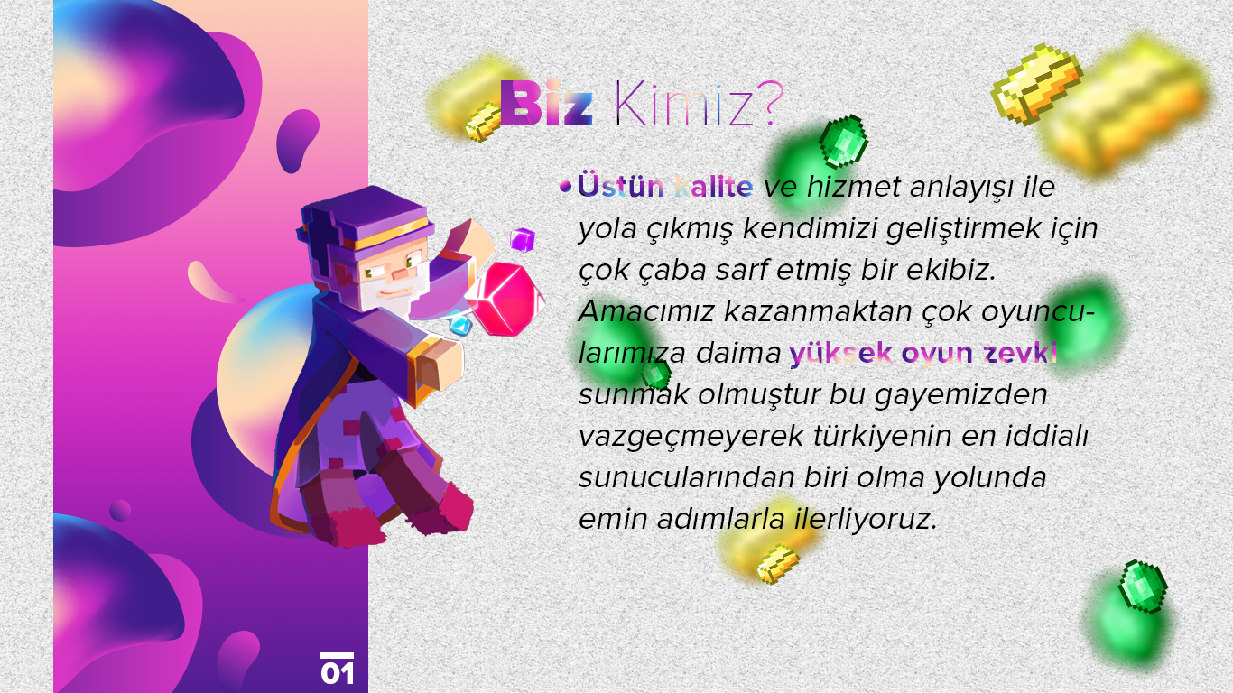 giris21.png