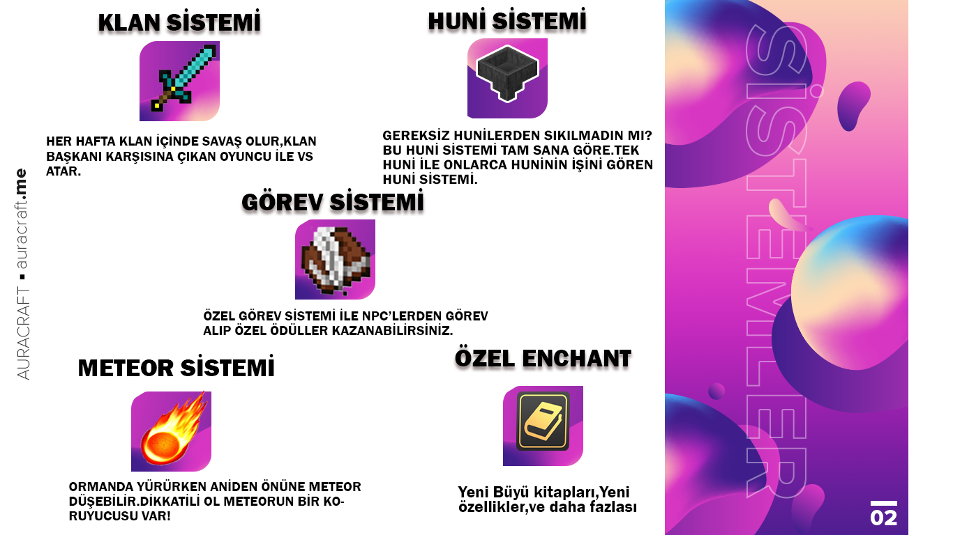 giris3.png