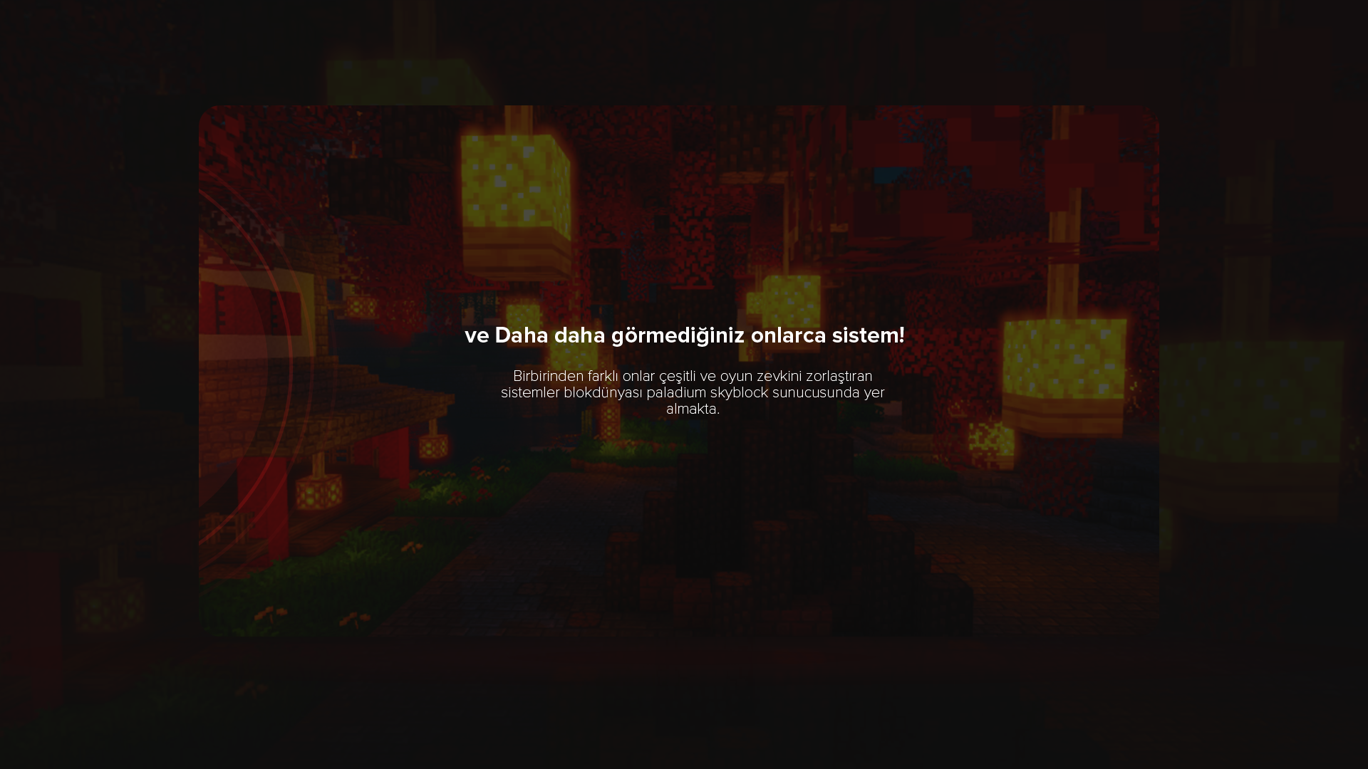 giris4.png
