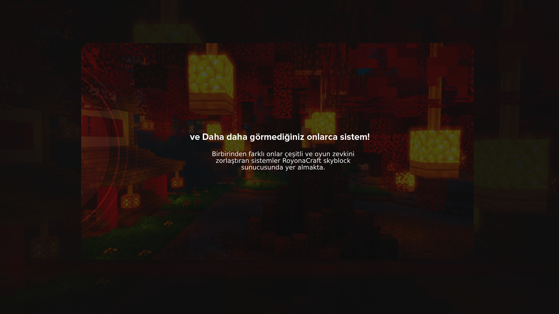 giris4.png