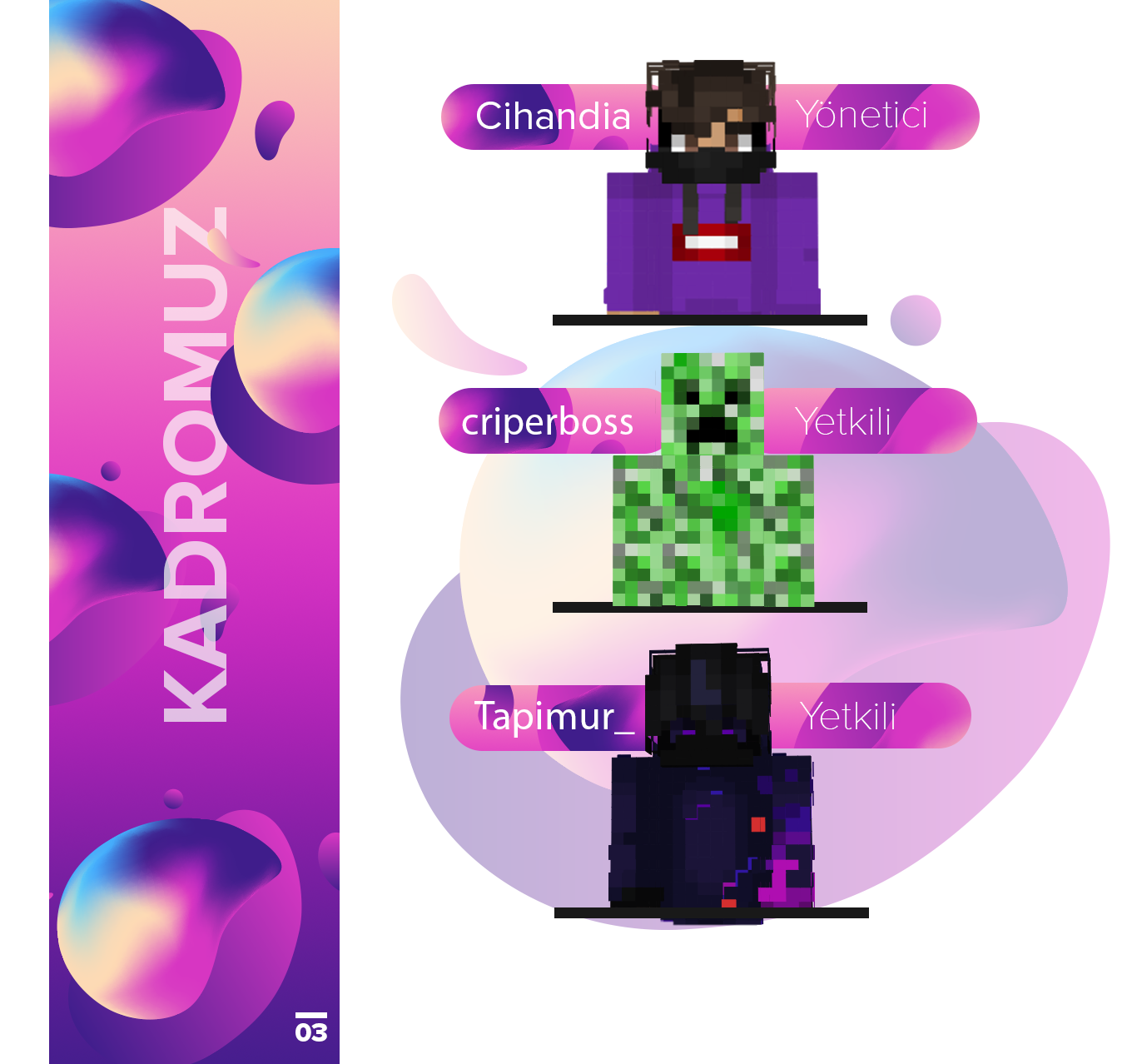 giris43.png