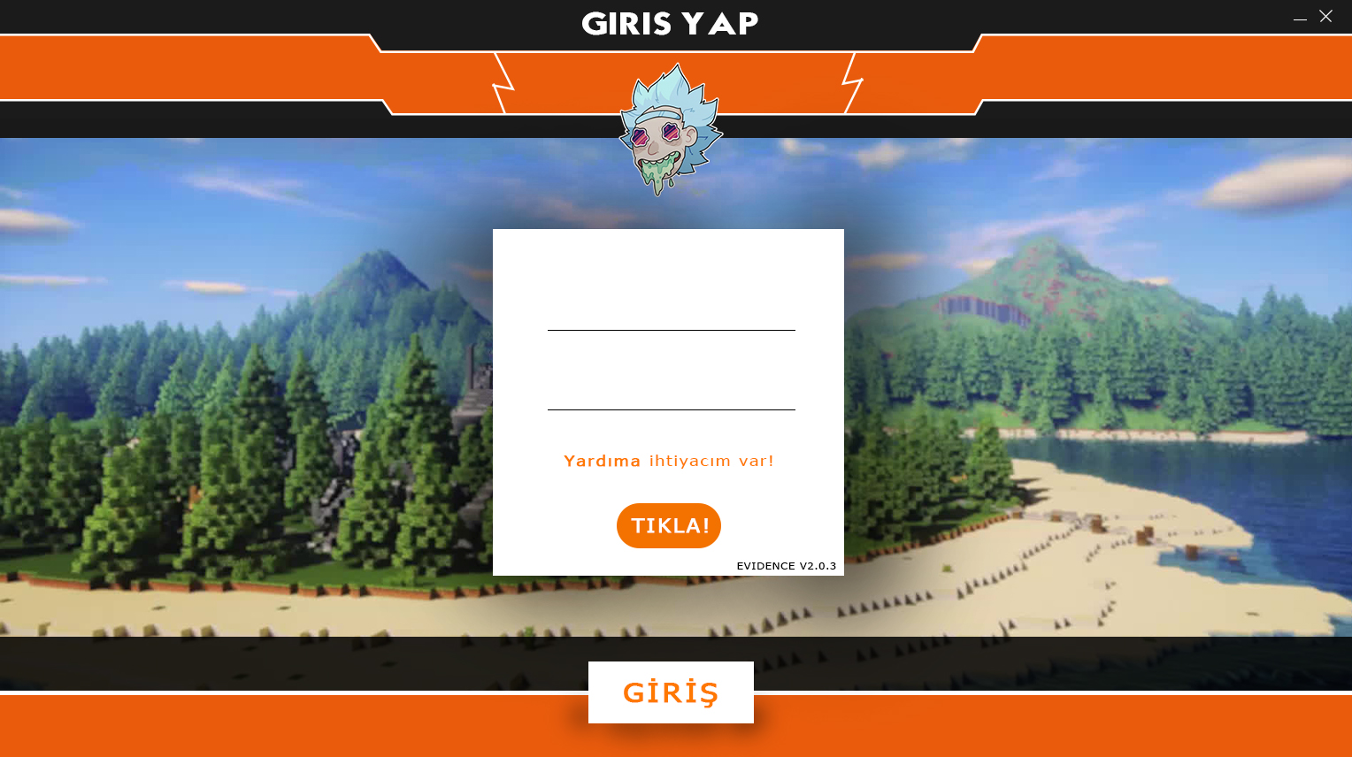 girismenusu.jpg