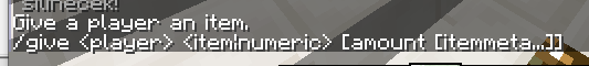 134974