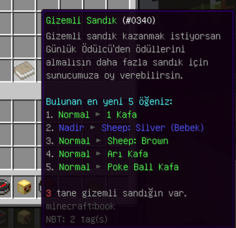 gizemli sandık bilgi.png