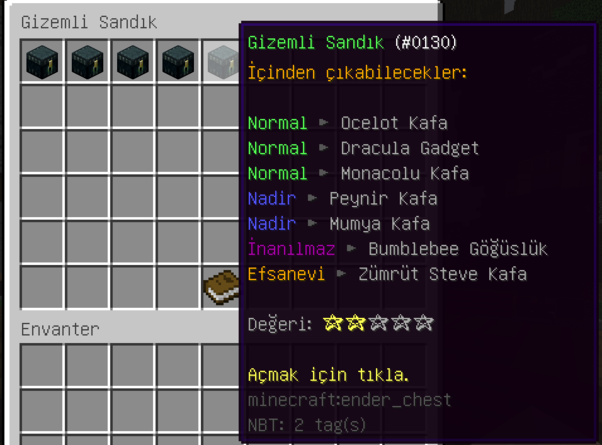 gizemli sandık.png