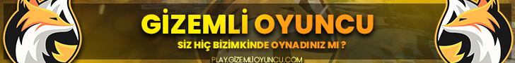 GizemliBanner.png