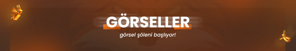 gizeriaminelyum3.png