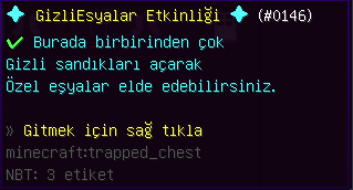 gizliesyalar.png