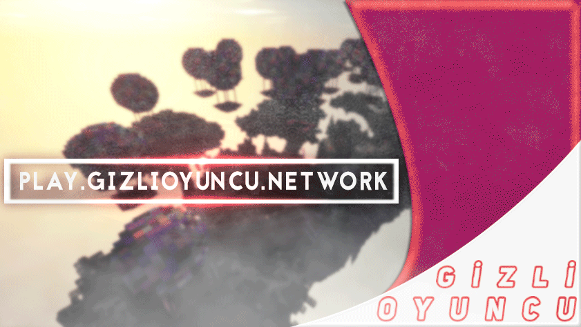 gizlioyuncu.gif
