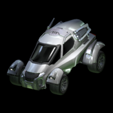 Gizmo_body_icon.png