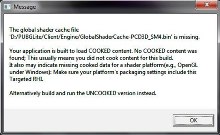 global-shader-or-cooked-content-hatası.PNG