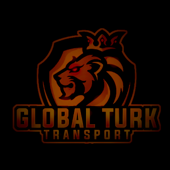 GLOBALTURK333333.png