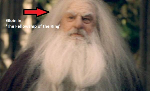 gloinrivendell.jpg