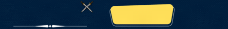 Glorious MC.gif