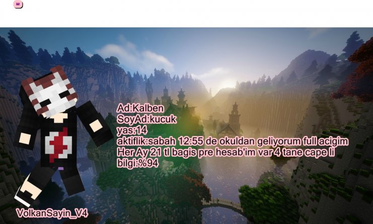 GlZan3G.jpg