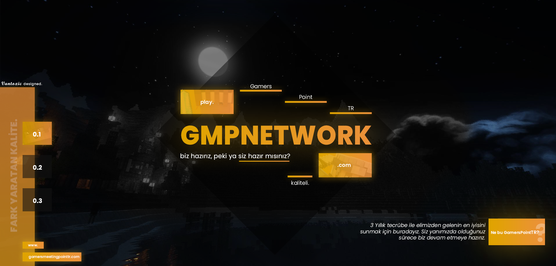 gmp1.png