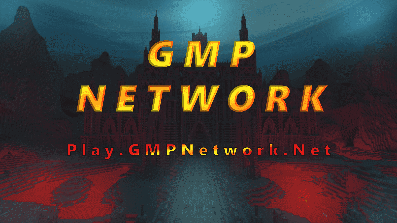 gmpnetwork_optimized.png