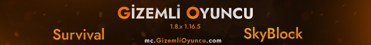 gobanner.png