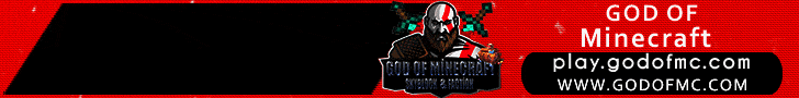 godofmc-min.gif