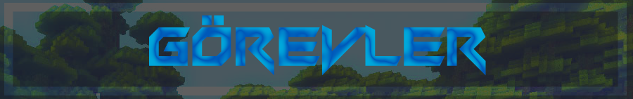 görev.png