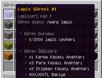 görev2.PNG