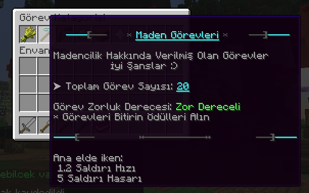 130684