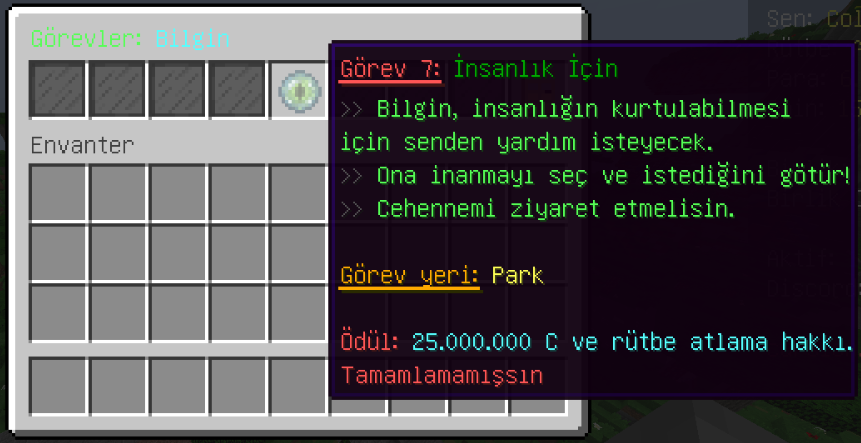 göreviçi.PNG