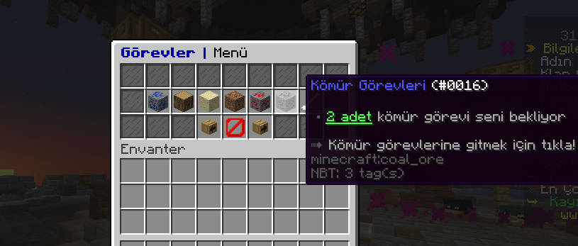 görevkömür.png
