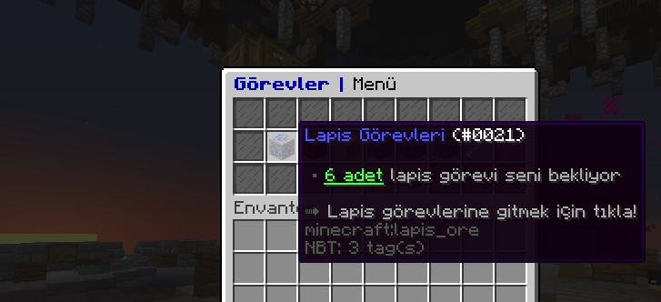 görevlapis.png