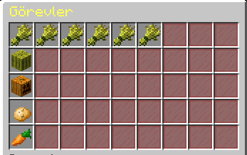 görevler 1.PNG