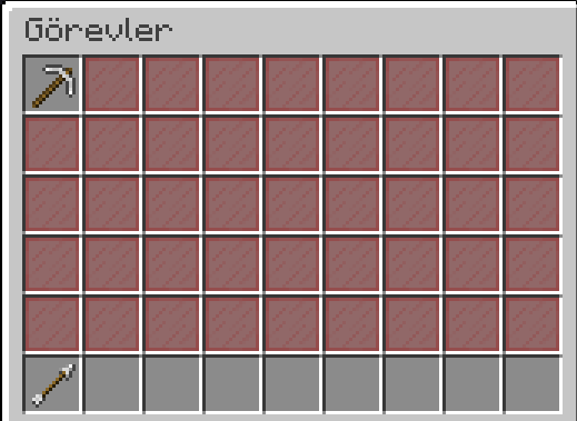 görevler.png