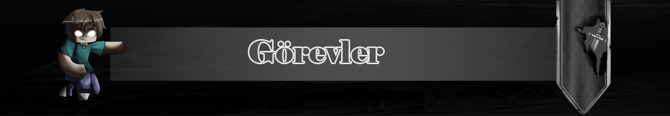 görevler.png