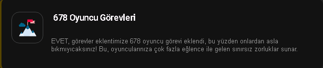 Görevler.png