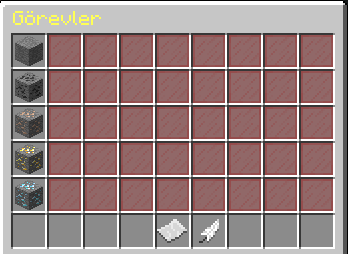 görevler2.PNG