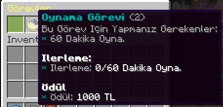 görevler3.PNG