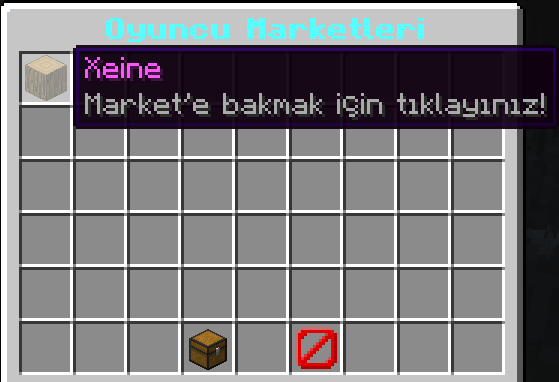 görevvv.png