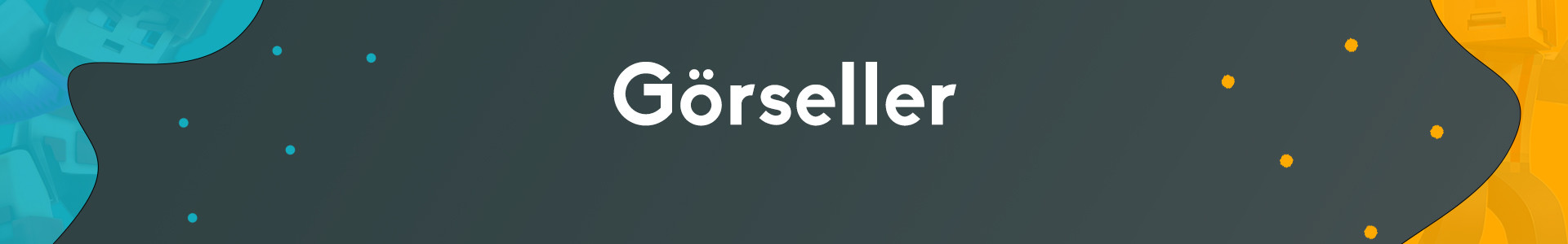 Görsel.jpg