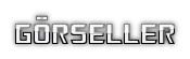 görsel.png