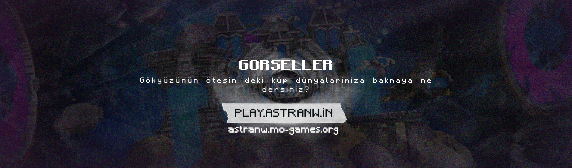 görsel4.png