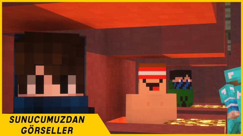 görsel4skin.png