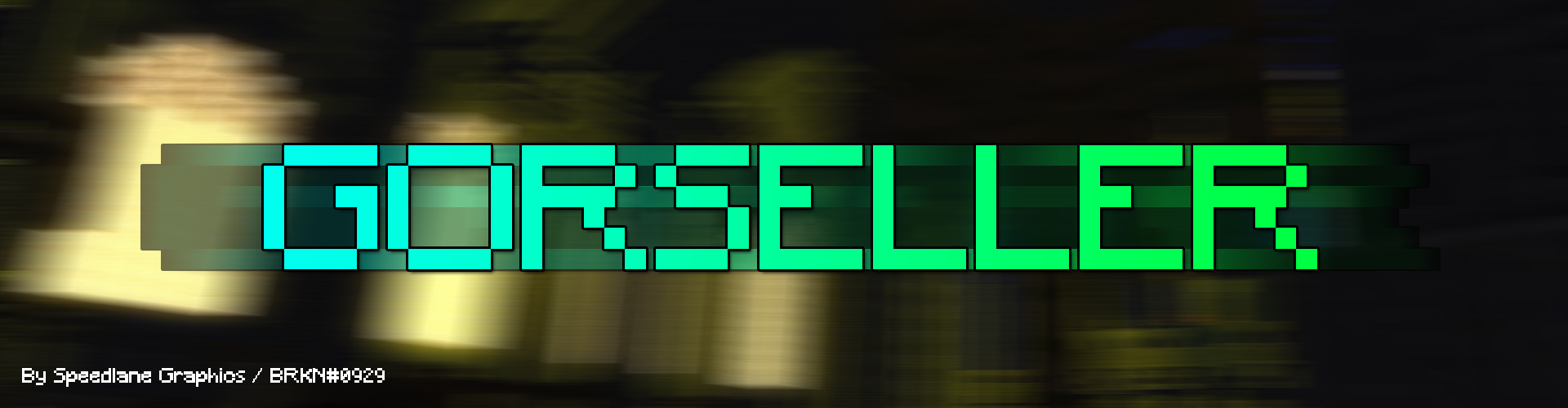 Görseller 1.png