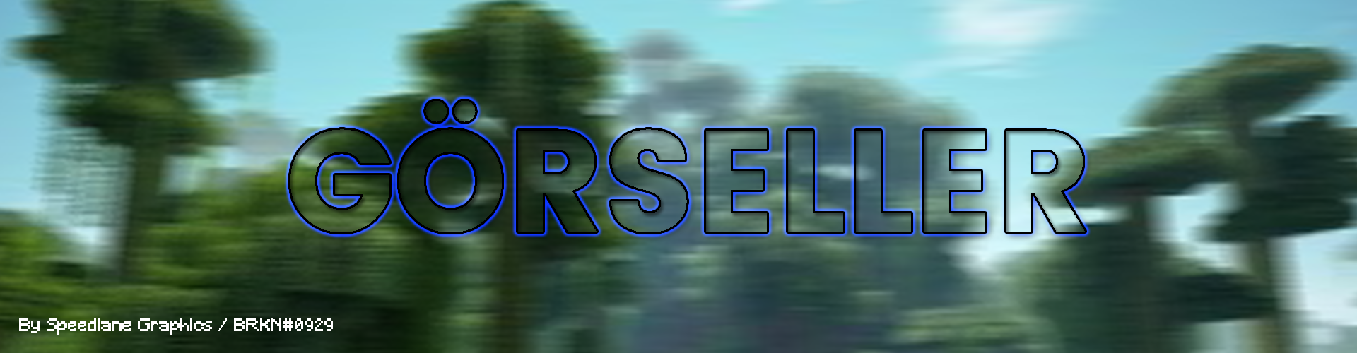 Görseller 2.png
