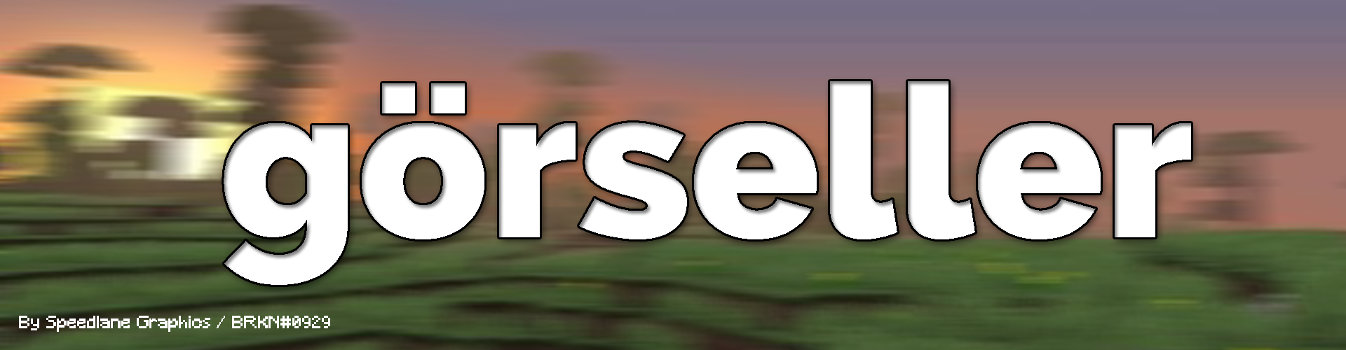 Görseller 4.png