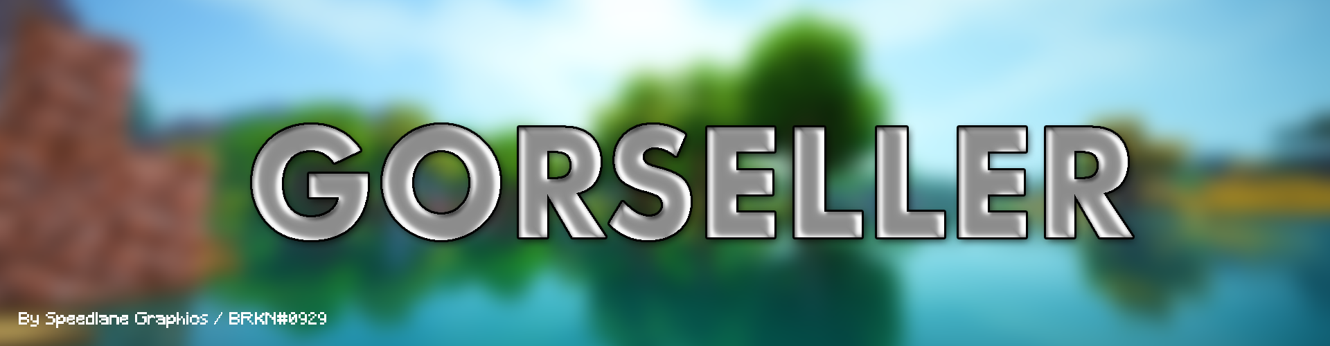 Görseller 5.png