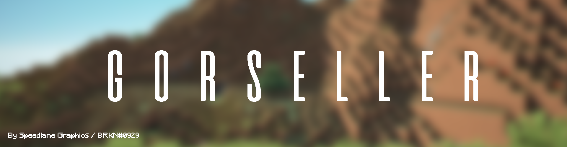 Görseller 6.png