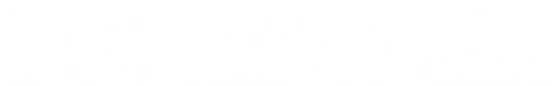 GÖRSELLER.gif