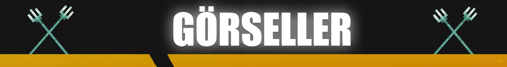 görseller.jpg