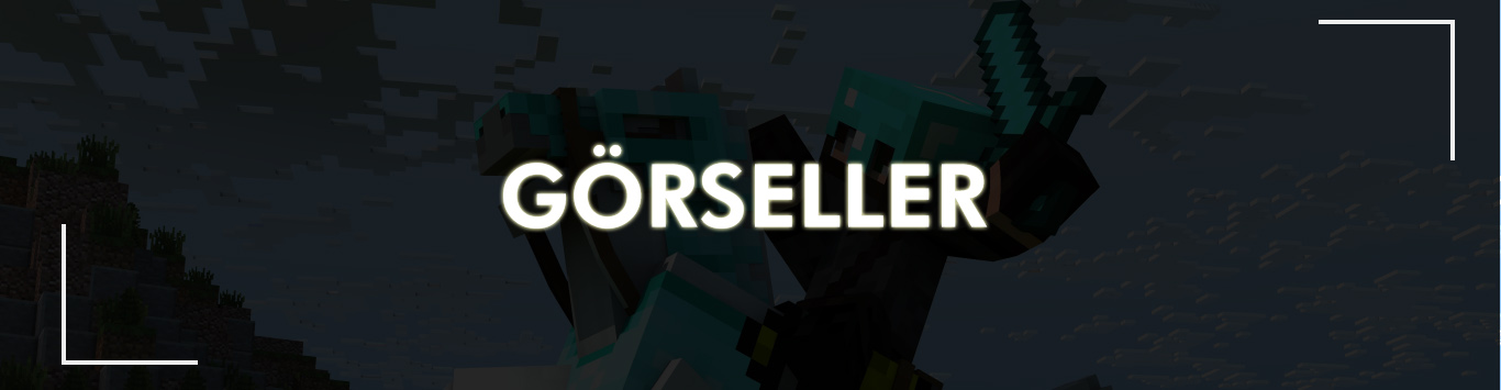 görseller.jpg