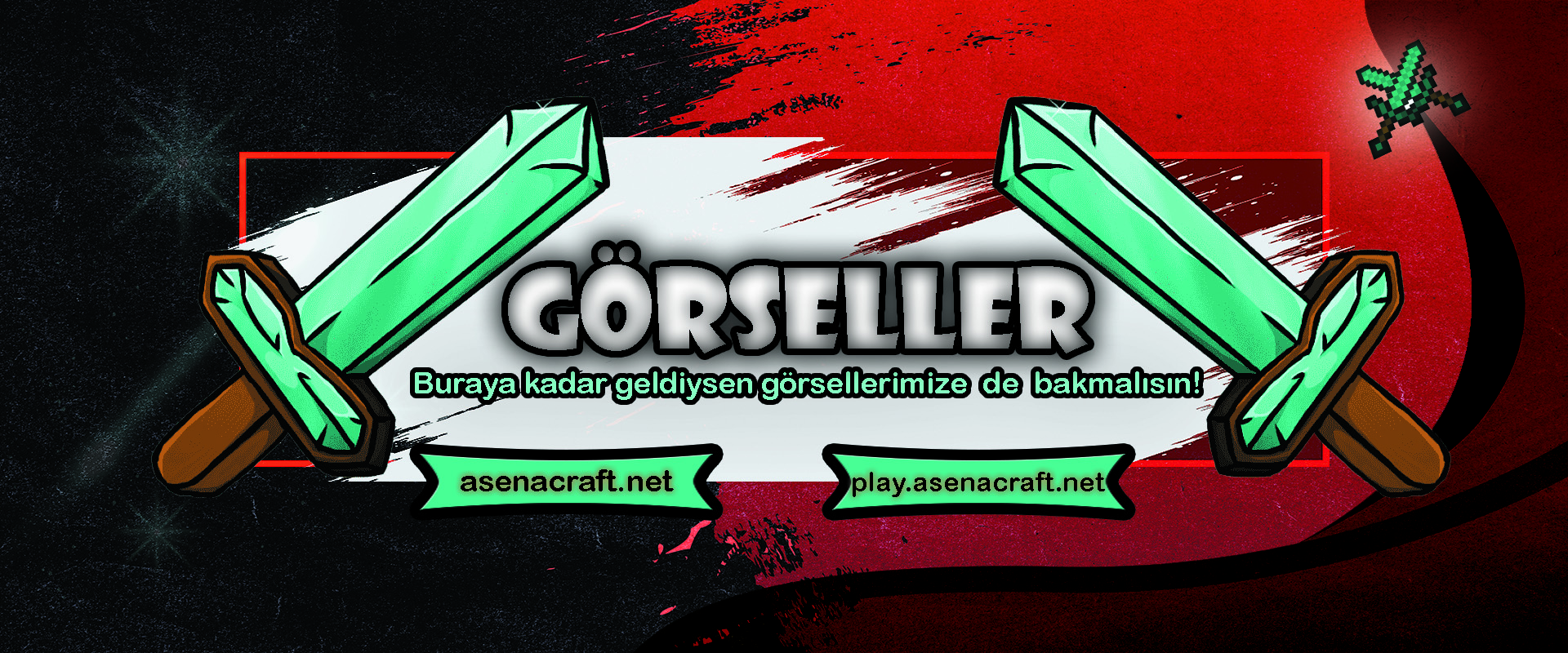 GÖRSELLER.jpg
