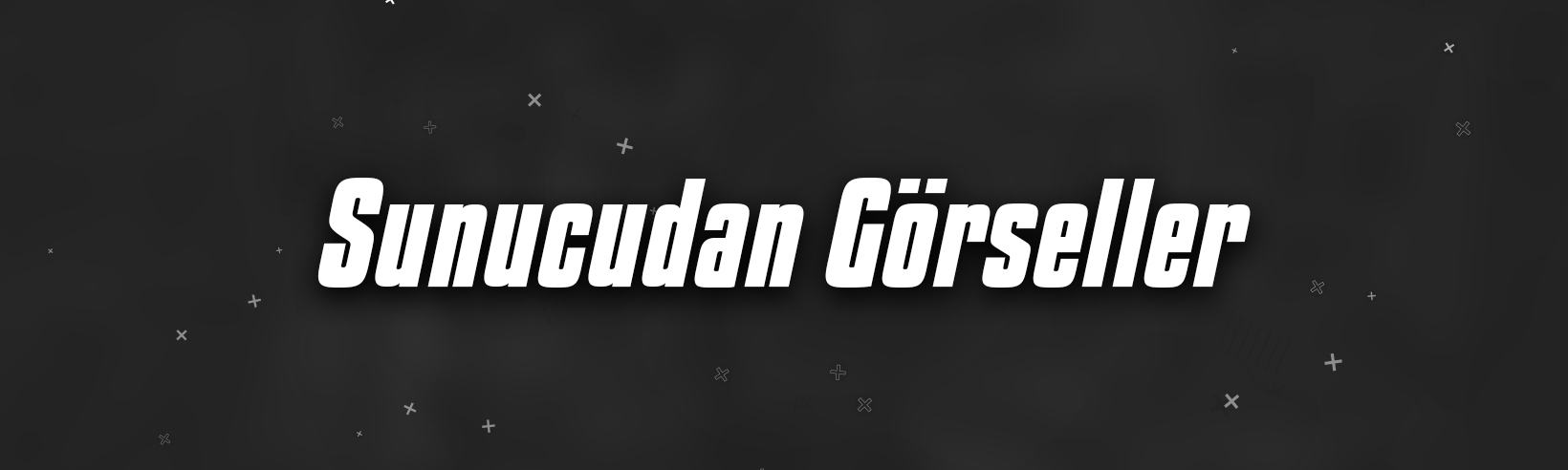 görseller.jpg